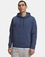 Unisex Comfortable Fleece Hoodie Set