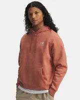 Unisex Comfortable Fleece Hoodie Set