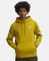 Unisex Comfortable Fleece Hoodie Set