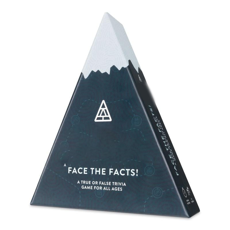 🤔Smart Hill Original | True or False Quiz Game