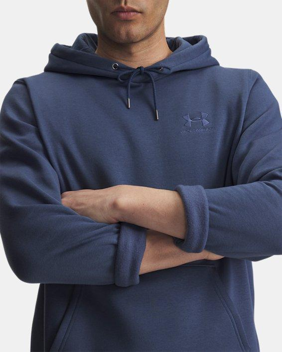 Product placeholder