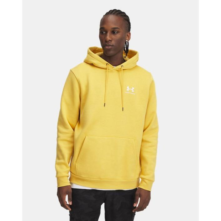 Unisex Comfortable Fleece Hoodie Set